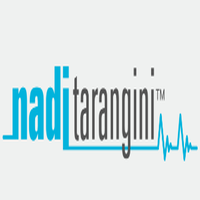 Naditarangini