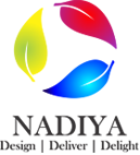 Nadiya