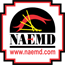 Naemd