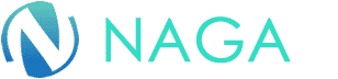 Naga Info