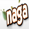 Naga