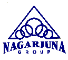 Nagarjuna Fertilizers And Chemicals
