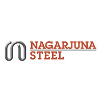 Nagarjuna Steel
