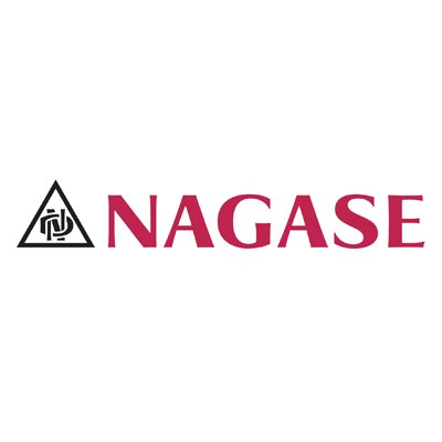 Nagase