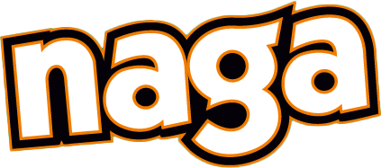 Naga
