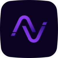 Nagent Ai