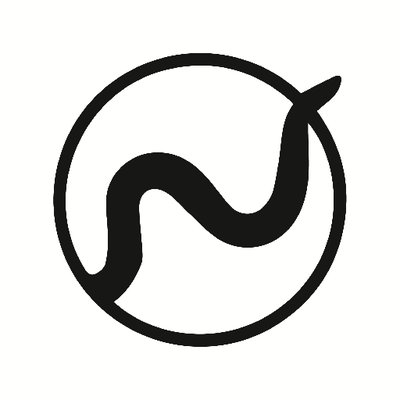 Nagi Bioscience