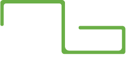 Nagpal Builders