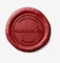 Nahar Om