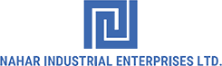 Nahar Industrial Enterprises