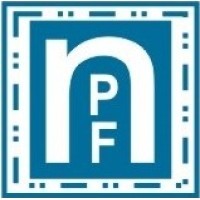 Nahar Polyfilms