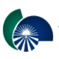 Northern Arizona Healthcare