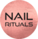Nail Rituals