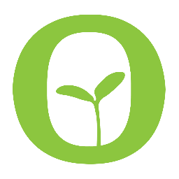 Naio Technologies