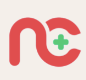 Nairacare