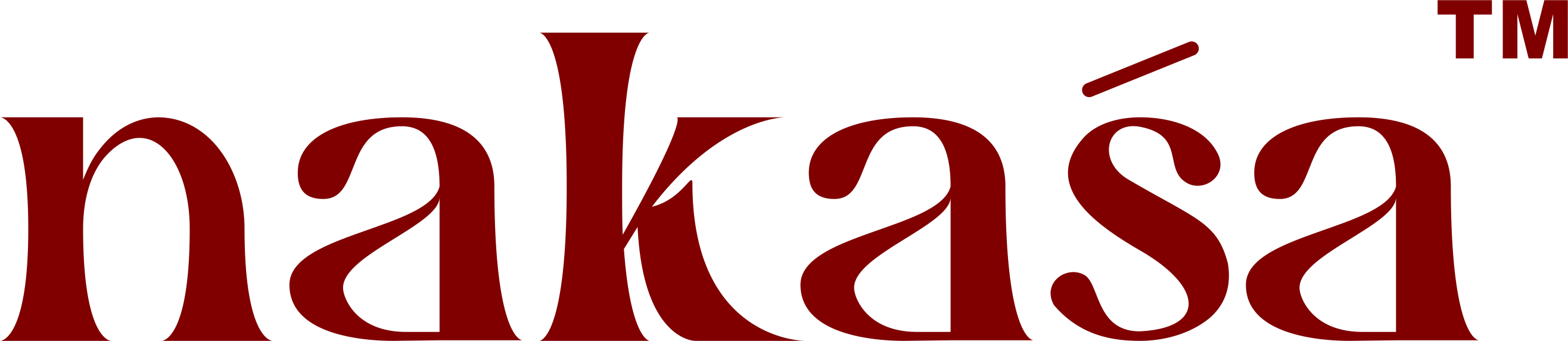 Nakasa