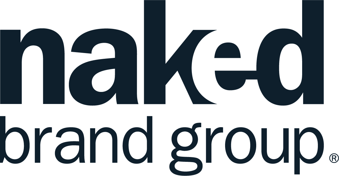 Naked Brands