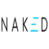Naked Labs