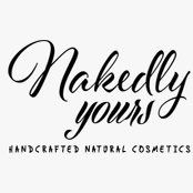 Nakedly Yours
