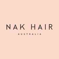 Nak Hair