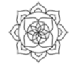 Nakhrali