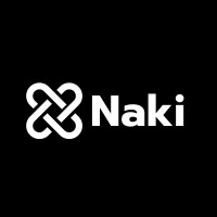 Naki Ai