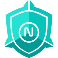 Nakoa Tech