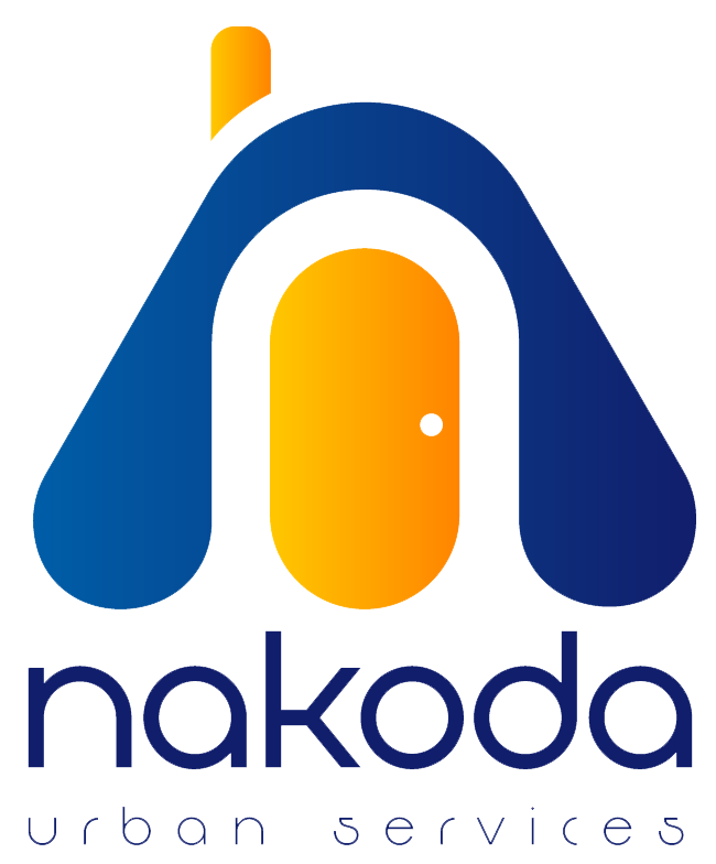 Nakoda Urban Services