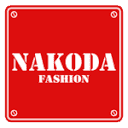 Nakoda Fashion