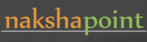 Nakshapoint