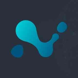 Y Naksha Tech Pvt