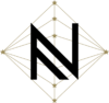 Nakshatra Asset Ventures