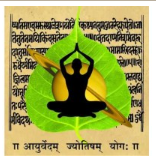 Nakshatra Ayurvedam