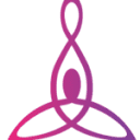 Nakshatra Clinic