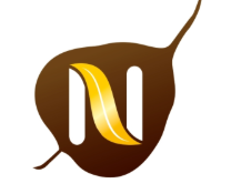 Namonakshatra Healthcare
