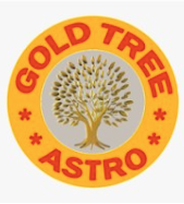 Nakshatra Nadi