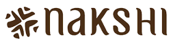 Nakshi