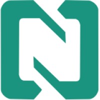 Nalandasecurities