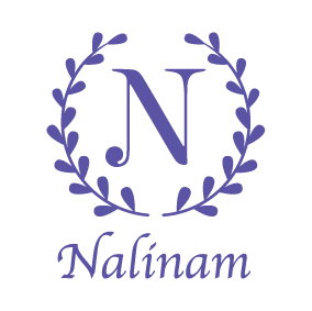 Nalinam