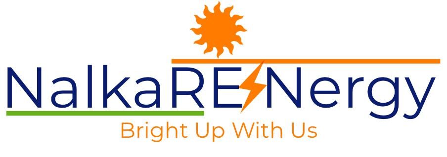 Nalkar Renergy