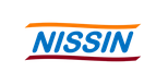 Nissin Abc Logistics