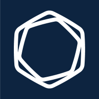 Nalo