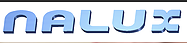 Nalux