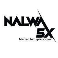 Nalwa