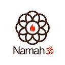 Namahaum