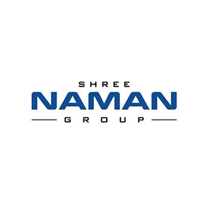 Shree Naman Group