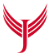 Jhandewalas Foods