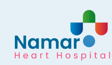 Namar Heart Hospital