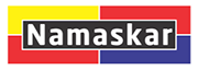 Namaskar Store