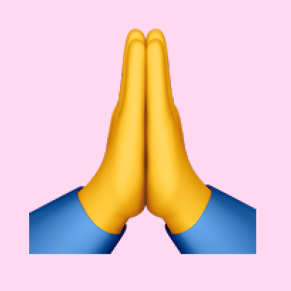 Namaste Business